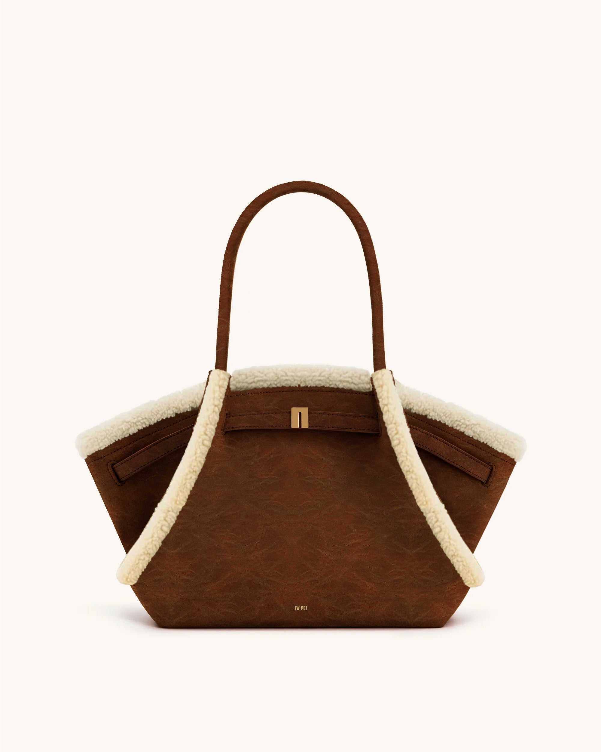 Hanna Tote
