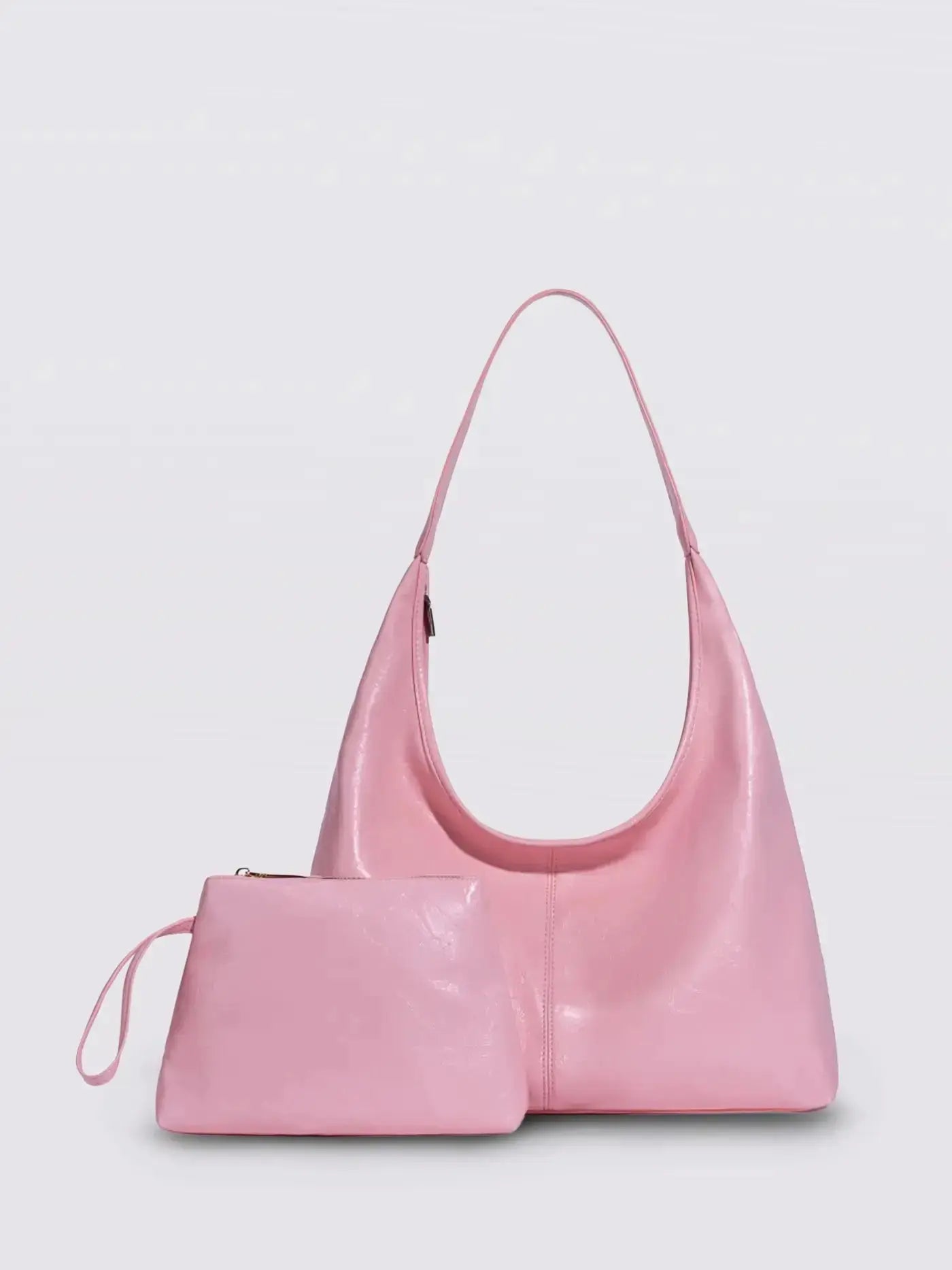 Emma Pure Bag