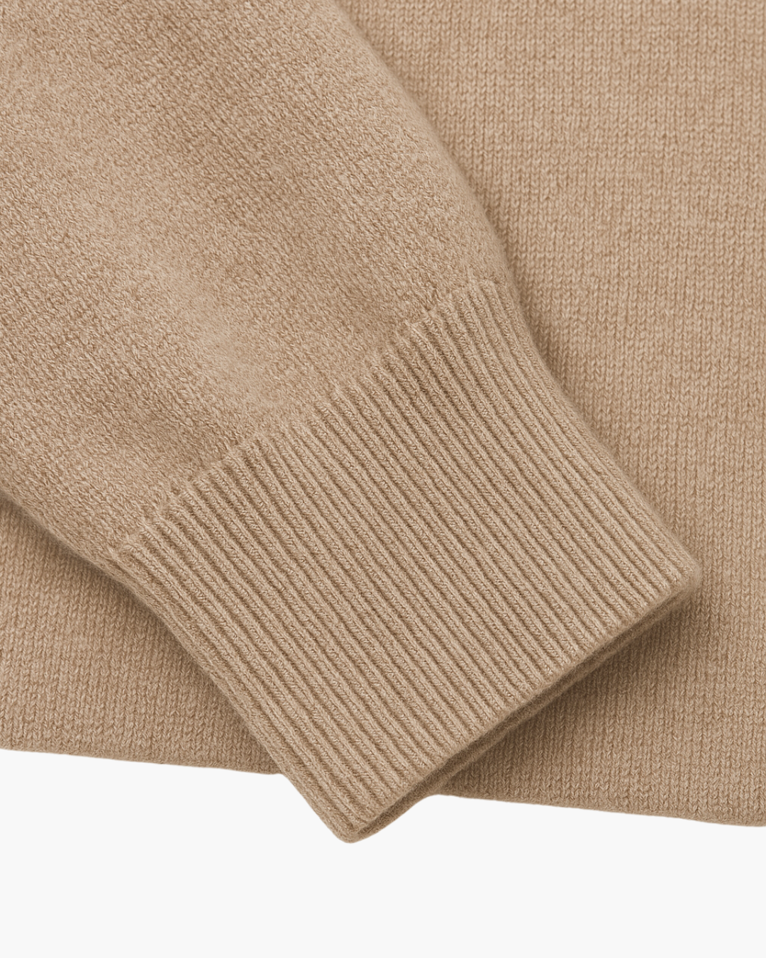 Cashmere Lounge Set