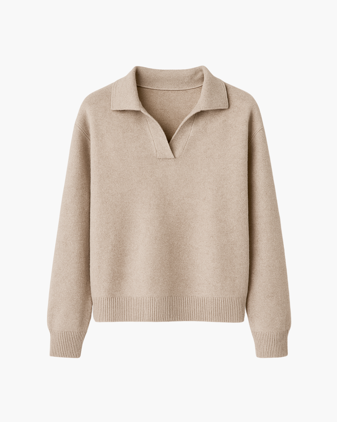 Cashmere Lounge Set