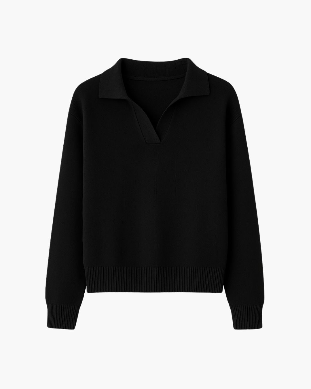 Cashmere Lounge Set