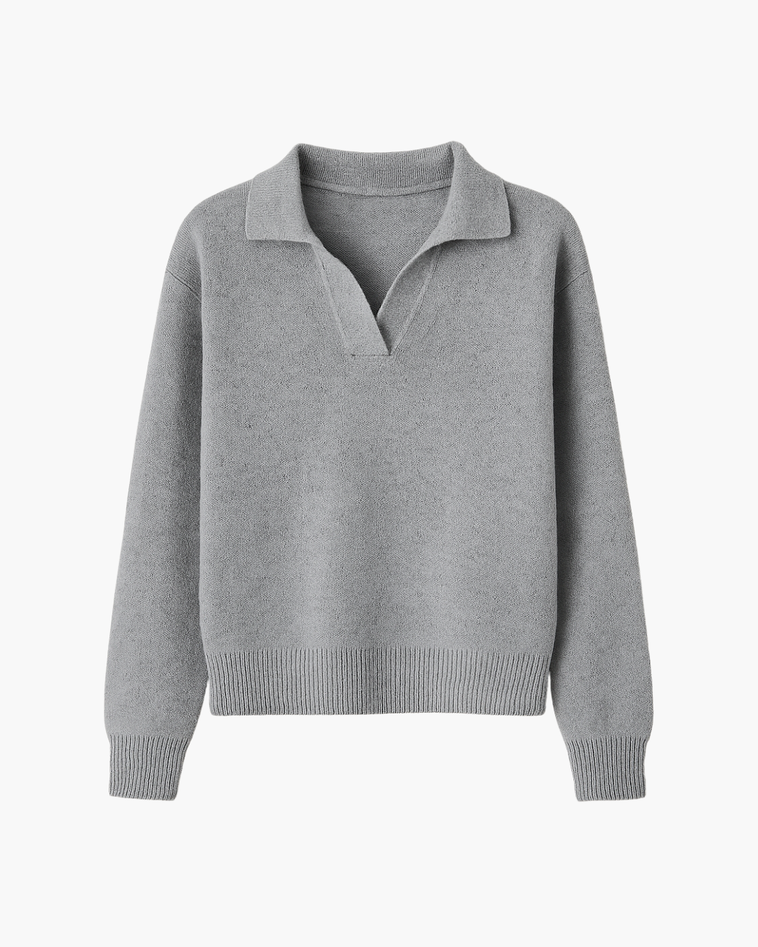 Cashmere Lounge Set