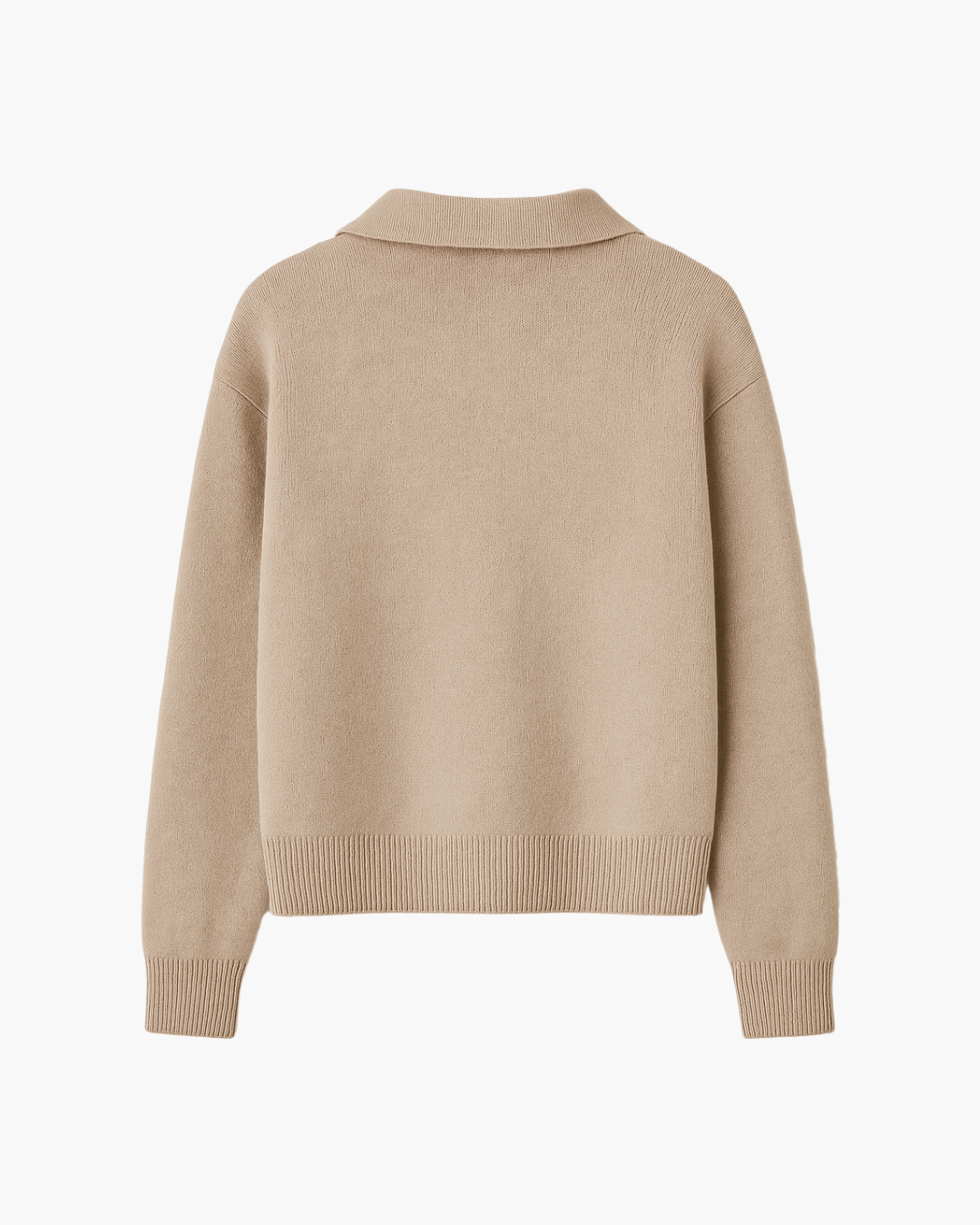 Cashmere Lounge Set