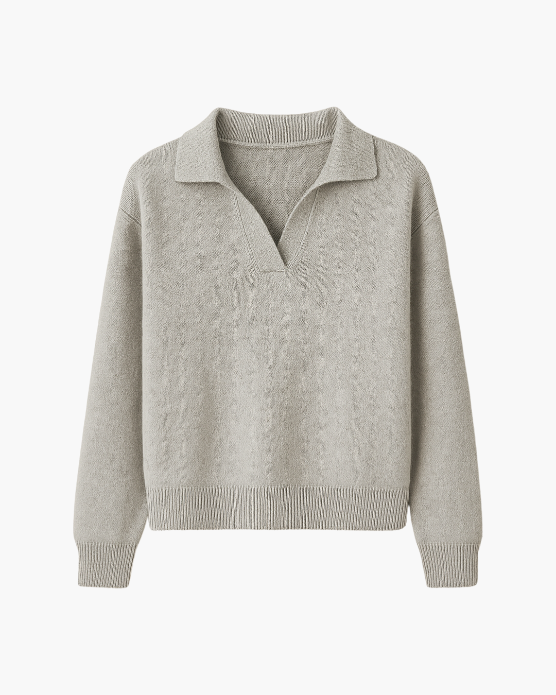 Cashmere Lounge Set
