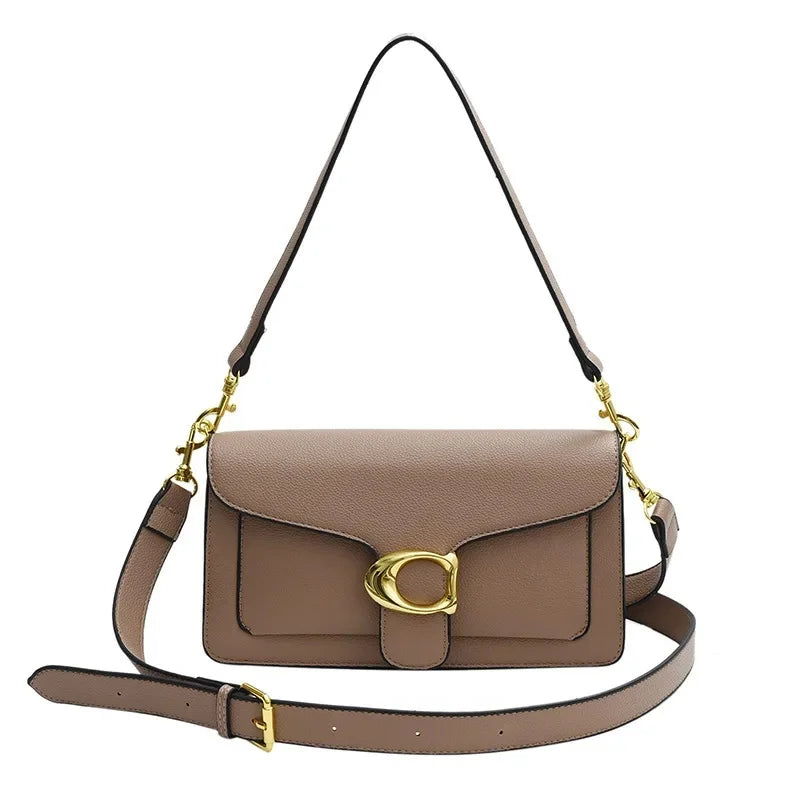 Leonie Crossbody