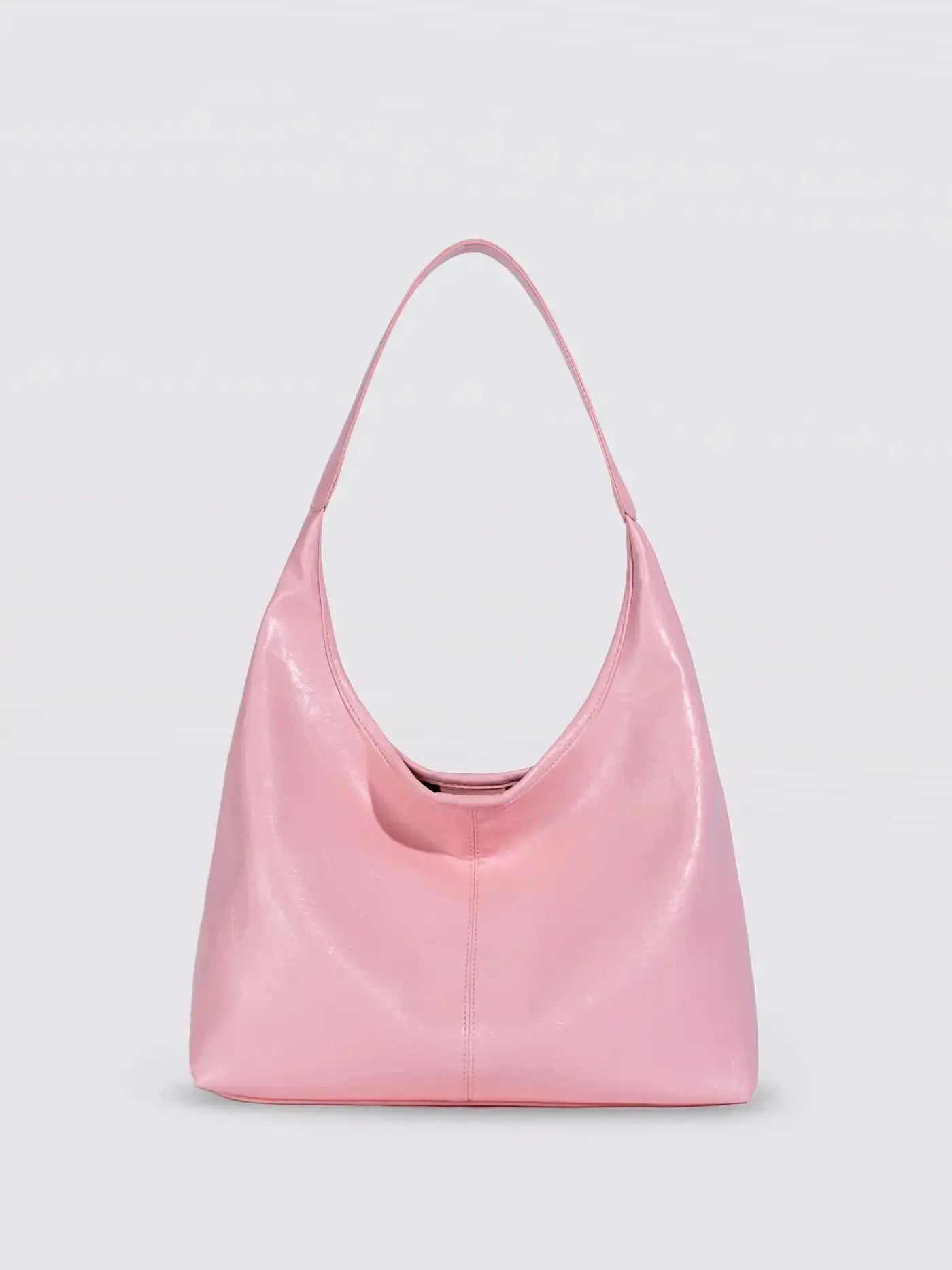 Emma Pure Bag