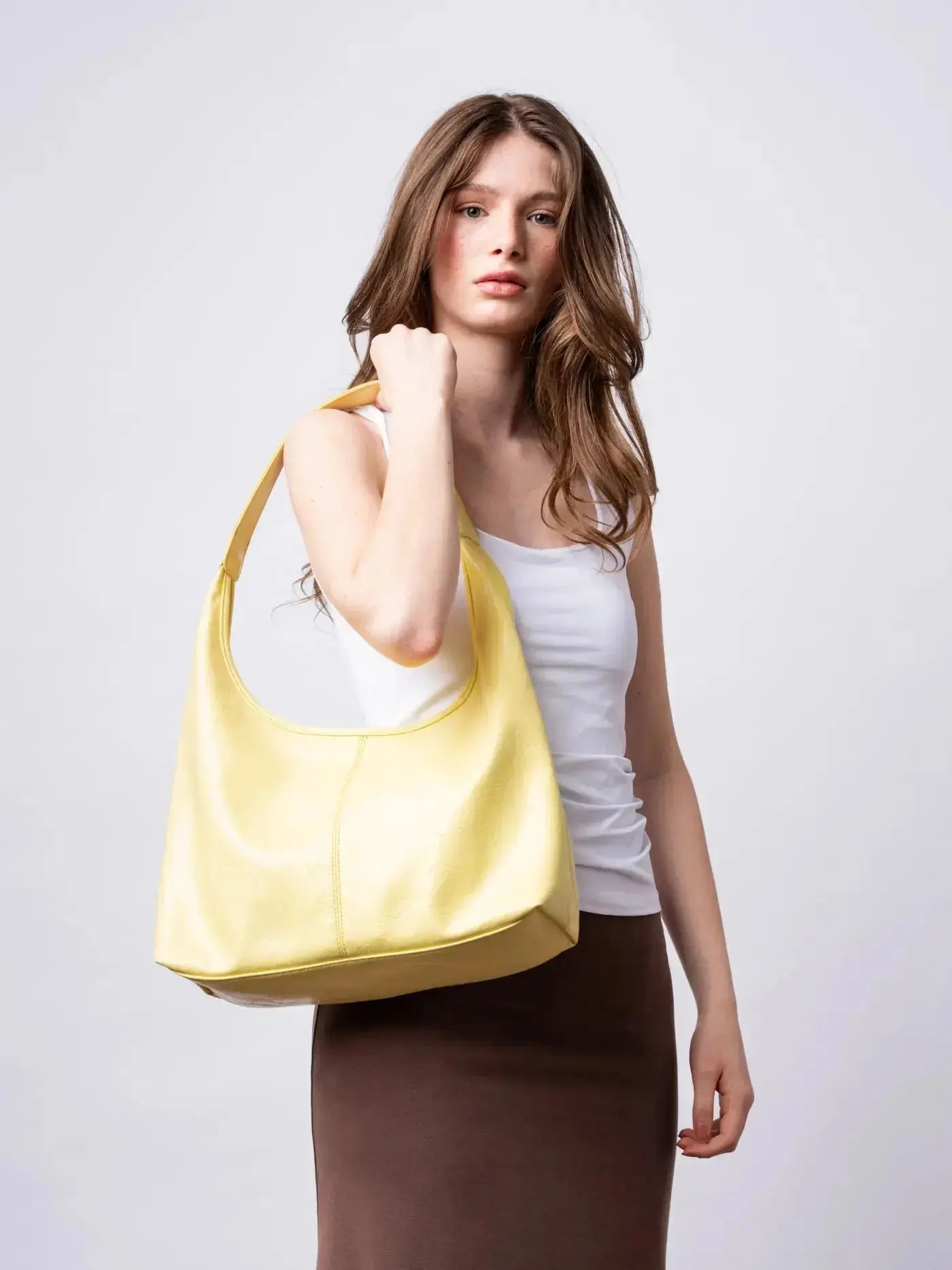 Emma Pure Bag