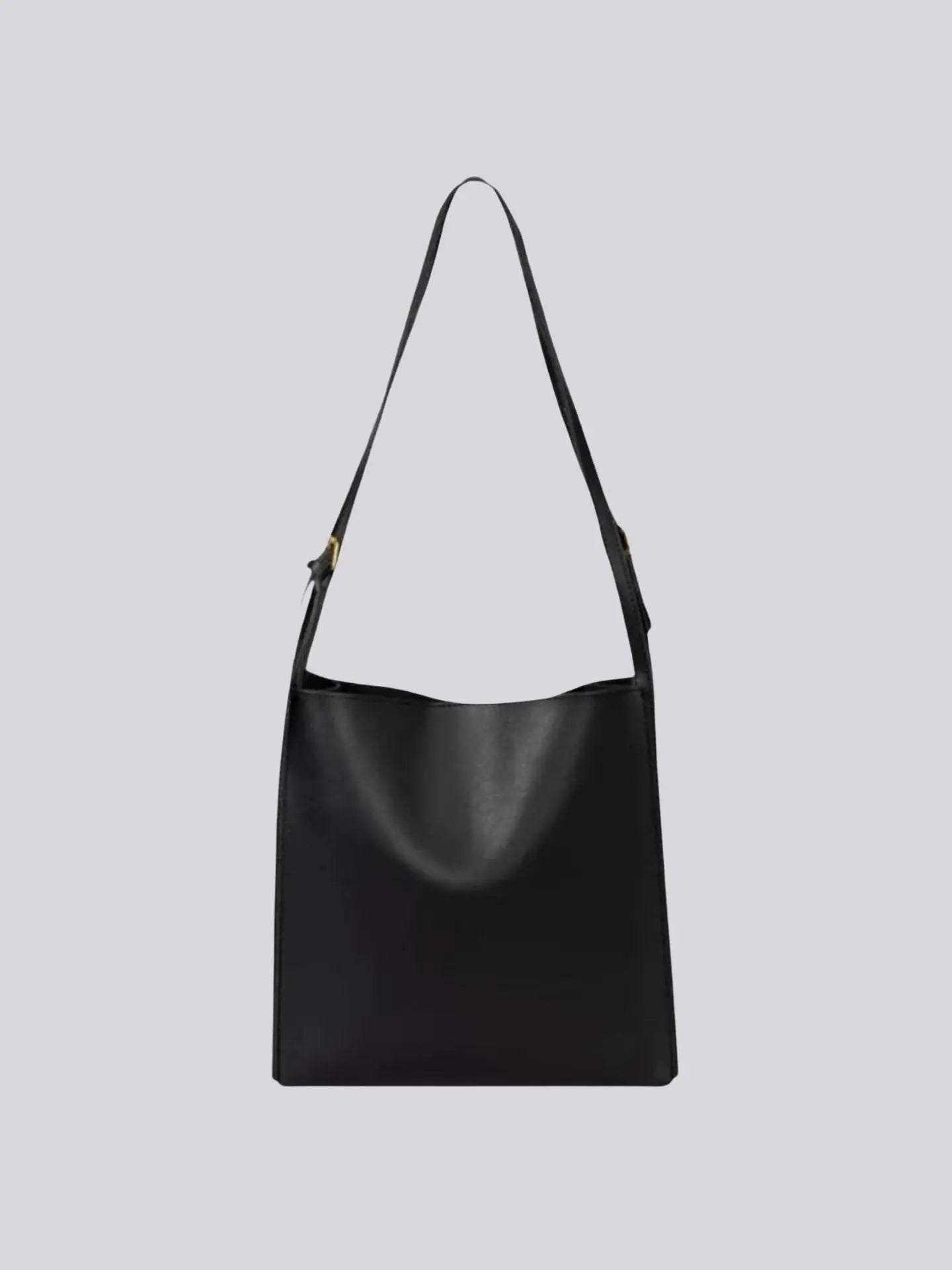 Olivia Poise Bag