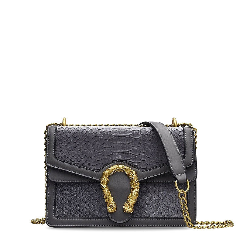 Naomi Crossbody