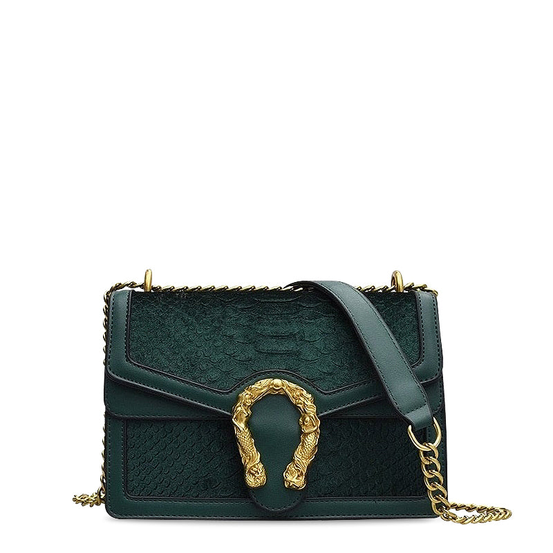 Naomi Crossbody