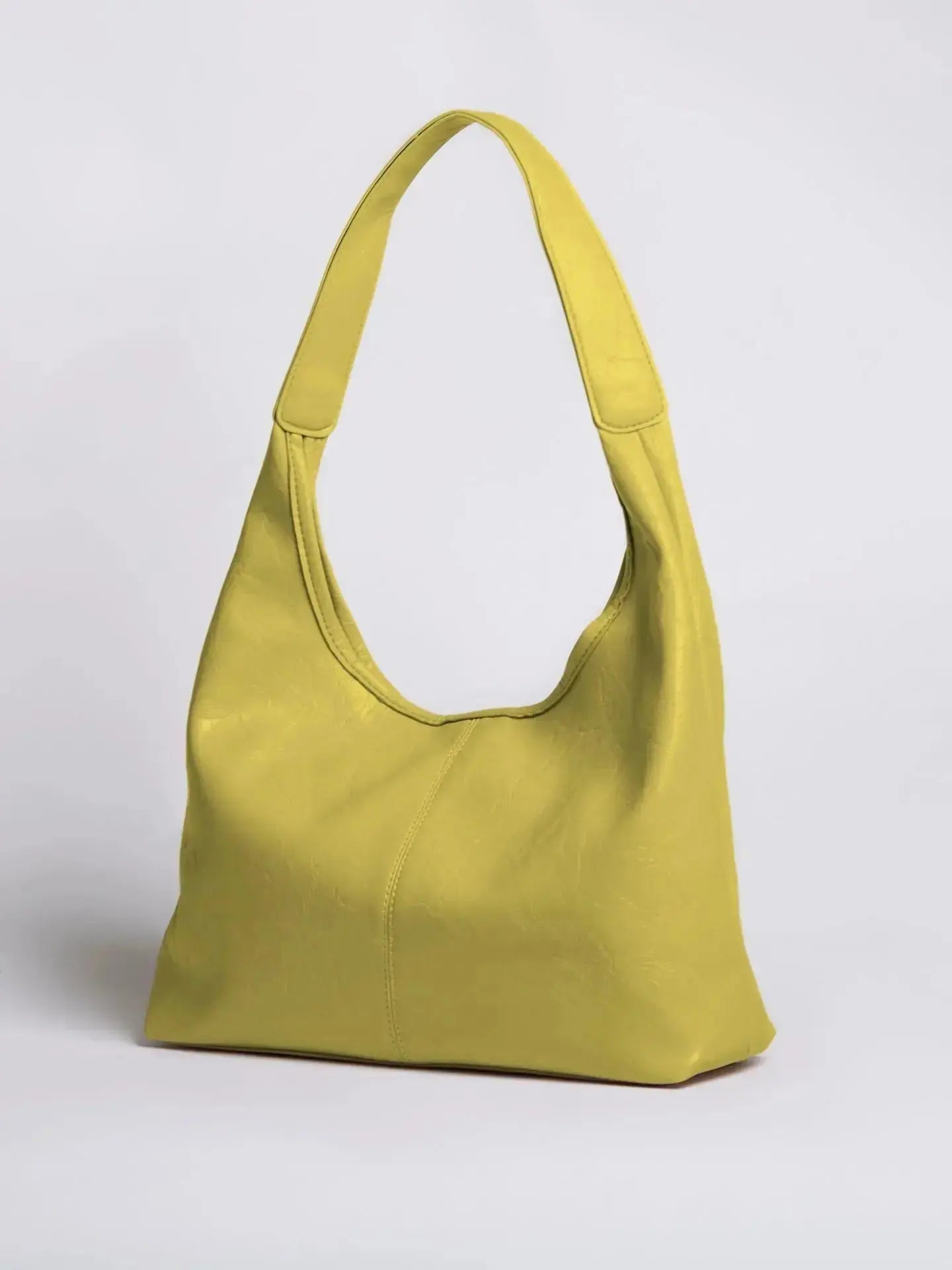 Emma Pure Bag