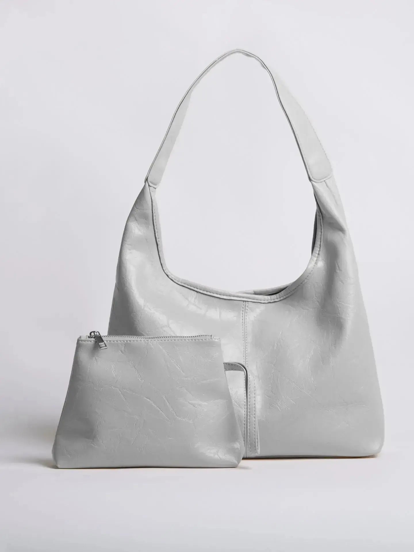 Emma Pure Bag